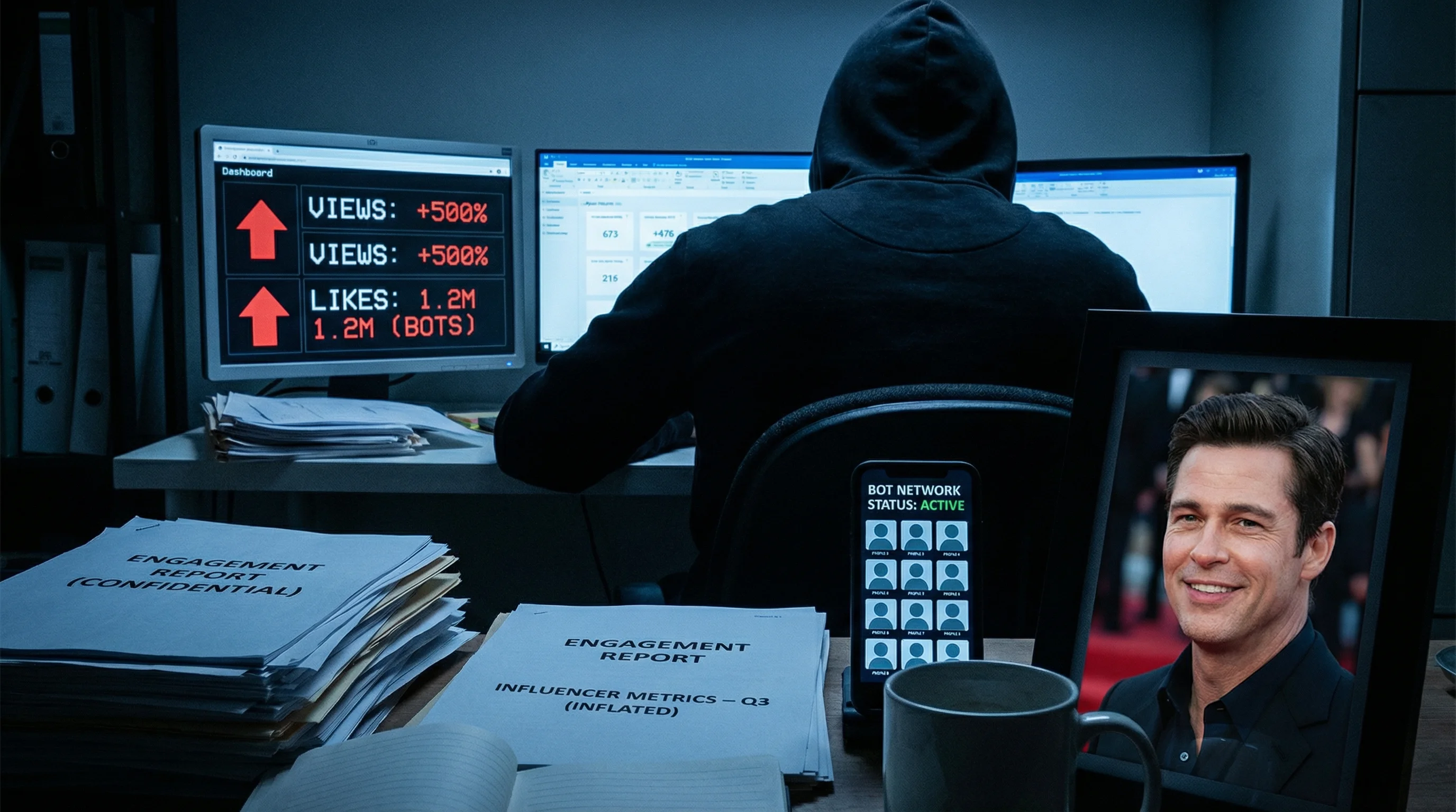 黑料暗网 - 读者调查能力排行榜更新：三月第一周积分排名出炉